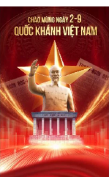 Quốc Khánh
