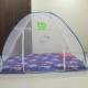 1m2 - Mùng Tự Bung 1m2 x 2m