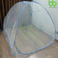 1m4 - Màn Tự Bung 1m4 x 2m