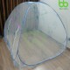 1m4 - Màn Tự Bung 1m4 x 2m