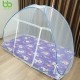 1m2 - Mùng Chụp Tự Bung 1m2 x 2m (Loại Tốt)